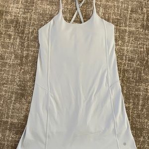 Athleta Girl Everyday Dress